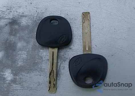 2013 Hyundai Sonata Gls from USA, damaged, VIN 5NPEB4AC4DH519075